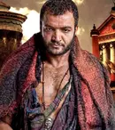 Tot ce știm despre miniseria „Spartacus: House of Ashur”, care readuce în atenție un favorit al fanilor
