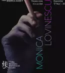 La Mița Biciclista invită publicul la vernisajul expoziției „Monica Lovinescu. Vocea care ni s-a dat”, realizată pentru a marca centenarul nașterii Monicăi Lovinescu