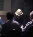 Colin McLaren: Mafioți ucigași. O cronică a celor mai notorii capi ai Mafiei americane