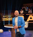 „Batem Palma?”, 11 – 15 decembrie 2023. Cine sunt concurenții din noile ediții