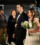Când începe „Lasă-mă, îmi place! Camera 609”, sezonul 2. Anunțul făcut de Antena 1