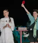 Ada și Tony Galeș, eliminate de la America Express 2023, sezonul 2. „Suntem onorate că am fost aici”