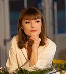 Alexandra Ungureanu se gândește la ziua de mâine. Ce afacere ar vrea să își deschidă. „Am fost precaută, temătoare”. EXCLUSIV