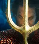 „Aquaman și regatul pierdut”, totul despre filmul cu Jason Momoa. Premieră, trailer, distribuție, controverse