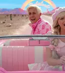 „Barbie”, filmul cu încasări-record de peste 1,4 miliarde de dolari, ajunge pe platforma HBO Max. Când e premiera