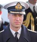 Prințul William a fost îndrăgostit de o altă femeie înainte de a o cunoaște pe Kate. A fost la un pas de a renunța la facultate de dragul ei