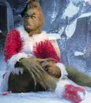 Ce spune Jim Carrey despre reluarea personajului Grinch. Ce l-ar determina să revină