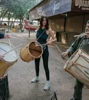Echipele de la America Express 2023, sezonul 2, se reunesc la finalul unei curse spectaculoase. Irina Fodor va stabilii câștigătorii