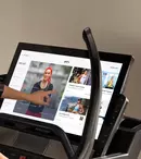Descoperă aplicația iFiT: Antrenamente personalizate și motivație continuă