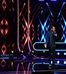 Ei sunt finaliștii sezonului 15 „iUmor”. Cine sunt concurenții care au rămas în competiție pentru premiul de 20.000 de euro
