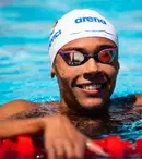 Cine transmite semifinalele şi finalele Campionatului European de Înot în bazin scurt 2023