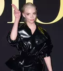 Anya Taylor-Joy, despre filmul care i-a schimbat viața. Când e programată premiera „Furiosa”