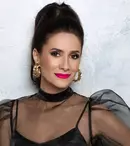 Iuliana Tudor, dezvăluiri despre cum a fost ofertată de Pro TV. De ce a refuzat propunerea, chiar dacă urma să primească mai mulți bani
