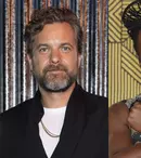 Joshua Jackson și Lupita Nyong'o, cel mai nou cuplu de la Hollywood. Cum au fost surprinși într-o escapdă romantică în Mexic