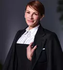 Julia Roberts, ținta unui val de comentarii răutăcioase din cauza unei poze. „Sentimentele mele au fost rănite”