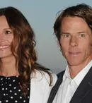 Julia Roberts și soțul ei, Danny Moder, adevărul despre căsnicia lor. Cum au reușit să treacă pentru neînțelegerile dintre ei