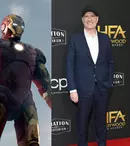 Kevin Feige explică de ce Iron Man nu se va întoarce. „Vom păstra acel moment exact așa cum este”