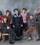 Program TV Pro TV de Crăciun, 24-27 decembrie 2023