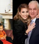 Despre Crăciunul de altădată, cu Maria Iordănescu: „Tata primea o pereche de șosete și mereu ne amuza”. EXCLUSIV