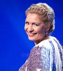 Matilda Pascal Cojocărița, despre cum erau sărbătorile în copilăria sa. „Fiind la țară, ajungea mai greu brăduțul”