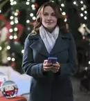 Filme de Crăciun la DIVA, decembrie 2023. Ce a programat postul TV în perioada 17 - 22 decembrie 2023