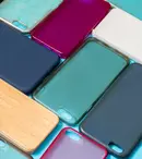 Cum să-ți protejezi telefonul?