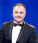 Rareș Năstase, tradițiile pe care le respectă cu sfințenie de Crăciun și Anul Nou. Ce își dorește de la 2024