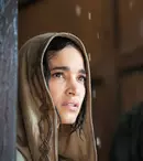 „Rebel Moon – Partea 1: Copilul focului”, film Netflix. Tot ce trebuie să știi despre pelicula regizată de Zack Snyder. Trailer, distribuție