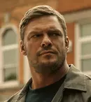 Reacher, sezonul 2, serial Prime Video. Toate informațiile-cheie: sinopsis, distribuție, trailer și ce ne aduce noul sezon