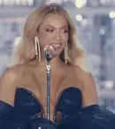 „Renaissance”, tot ce trebuie să știți despre noul documentar muzical. De ce filmul lui Beyoncé întrece așteptările