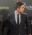 Taylor Lautner, adevărul despre rivalitatea dintre el și Robert Pattinson. Ce s-a întâmplat în timpul filmărilor pentru „Twilight”