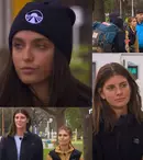 Scandal de proporții între Alexia Eram, Sânziana Negru și Laura Giurcanu, la America Express 2023, sezonul 2. „Nu sunt o isterică răsfățată!”
