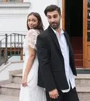 „Groapa” se întoarce la Pro TV. Când revine pe micile ecrane serialul cu Daniel Nuţă şi Teona Stavarachi