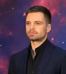 Sebastian Stan îl va juca pe Donald Trump în filmul „The Apprentice”. Primele informații