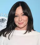 Shannen Doherty a murit. Actrița din „Beverly Hills, 90210” s-a luptat ani de zile cu cancerul