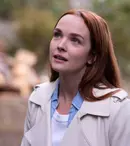 Sullivan’s Crossing, un nou serial pe DIVA. Când este premiera și care este programul de difuzare