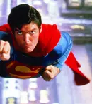 Filme la TV azi, 6 decembrie 2023: „Superman”, „Apocalipsul acum”, „Codul lui Da Vinci”, „Răni vechi, dureri noi”, „Întoarce-te”