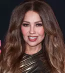 Thalia, asaltată de un val de critici din cauza celor mai recente imagini. „Ești ridicolă!”