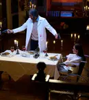 Ce se întâmplă în ultimul episod din „Clanul”, sezonul 3. Multe secrete vor ieși la iveală