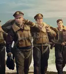 Tot ce știm despre miniseria „Masters of the Air”. Austin Butler revine cu un rol de excepție după succesul răsunător din „Elvis”