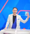 Când începe „Jocul cuvintelor”, sezonul 4, quiz show-ul prezentat de Dan Negru. Anunțul făcut de Kanal D