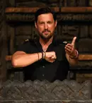 Un concurent din echipa Faimoșilor, eliminat de la Survivor All Stars 2024. „Se simte o tensiune mare”