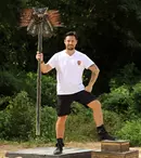 Cine a câștigat primul joc de imunitate de la Survivor All Stars 2024. Tensiuni puternice în echipa învinsă. „Încearcă să ne prostească”