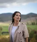 Când viața bate filmul! Actrița principală din „Poveste din Anatolia”, despre perioada în care studia actoria