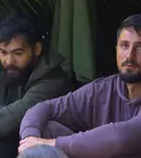 Mama lui Robert Moscalu s-a stins în brațele lui. Ce dramă ascund el și Andrei Ciobanu, de la Survivor All Stars 2024. „Nu mai aveam de ce să trăiesc”
