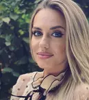 Antonia a demisionat de la Kanal D din cauza banilor. Cu ce se ocupă acum fosta soție a lui Andrei Ștefănescu
