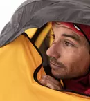Noutățile lunii februarie 2024 la National Geographic și National Geographic Wild