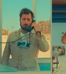 Asteroid City, tot ce trebuie să știți despre filmul cu Tom Hanks de pe SkyShowtime. Premieră, distribuție, trailer