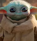 Ce știm despre noul film „The Mandalorian & Grogu”, care îl va aduce pe Baby Yoda pe ecrane