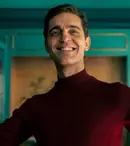 „Berlin”, un serial olé, olé pe Netflix. De ce are povestea romantică a lui Pedro Alonso toate componentele visate de fani